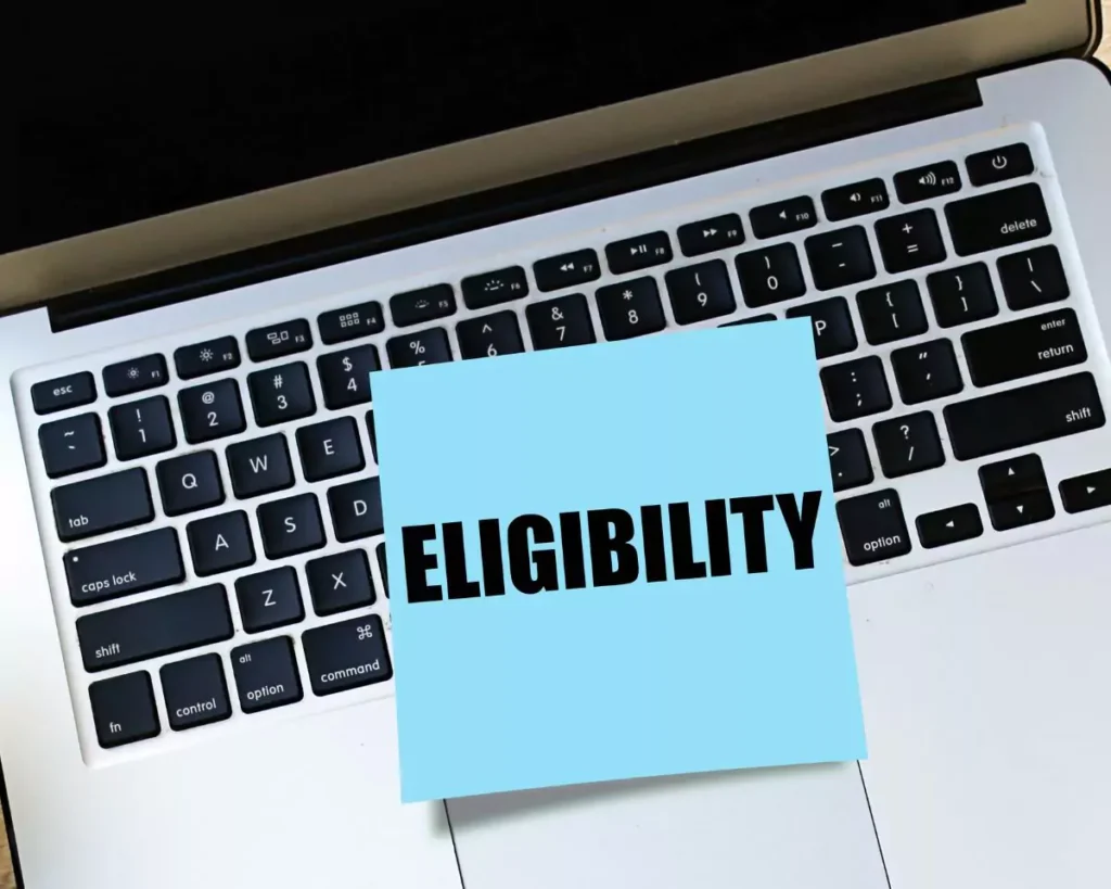 gcet eligibility criteria 2022