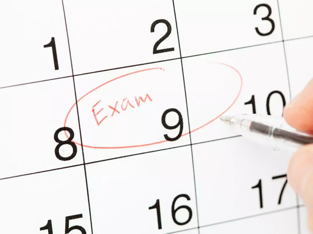 XAT Exam Dates 2023