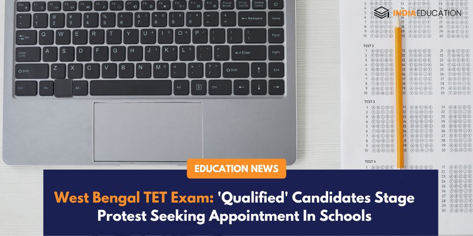 3 Social Media 960 × 480 px 13