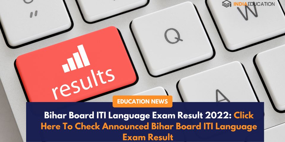 3 Social Media 960 × 480 px 7