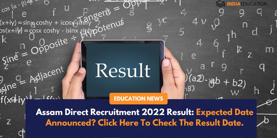 3 Social Media 960 × 480 px 8