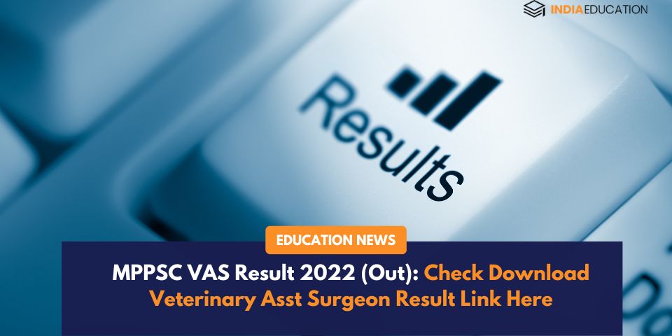 3 Social Media 960 × 480 px 9