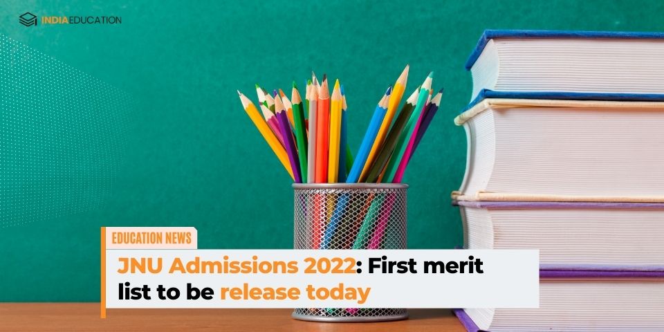 jnu admissions