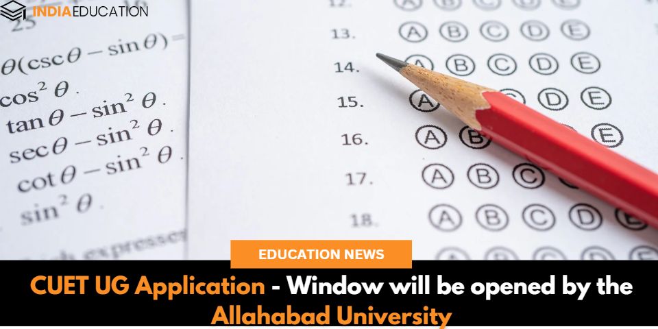 News Featured Image 1 4