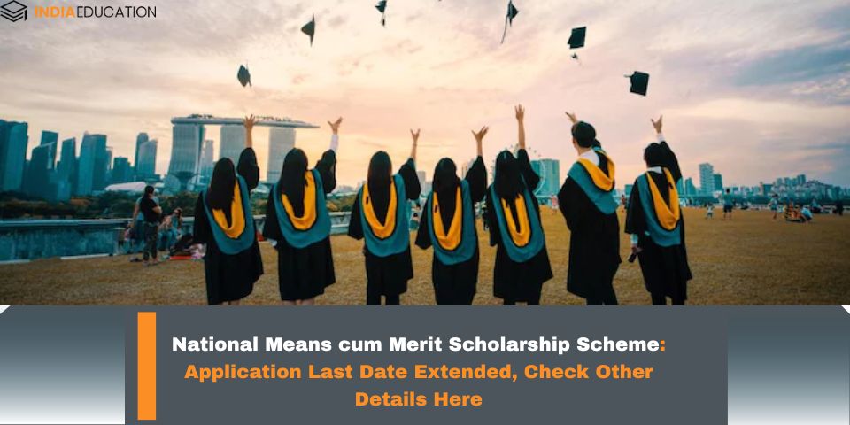 News featured image 2 2