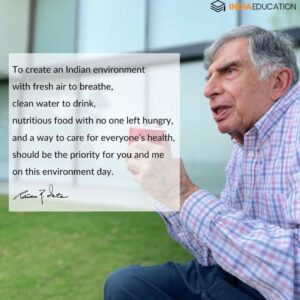 Ratan Tata quotes