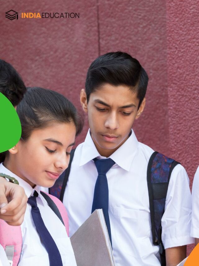 CBSE Board Exam Datesheet 2023