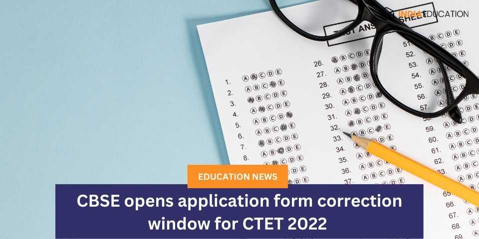 cbse ctet 2022