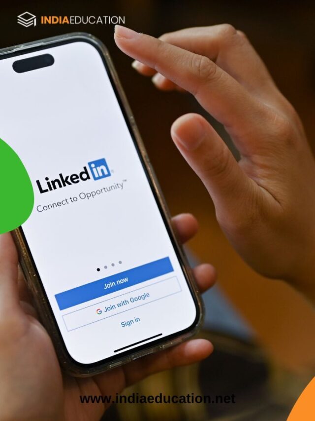 7 tips to improve your LinkedIn profile