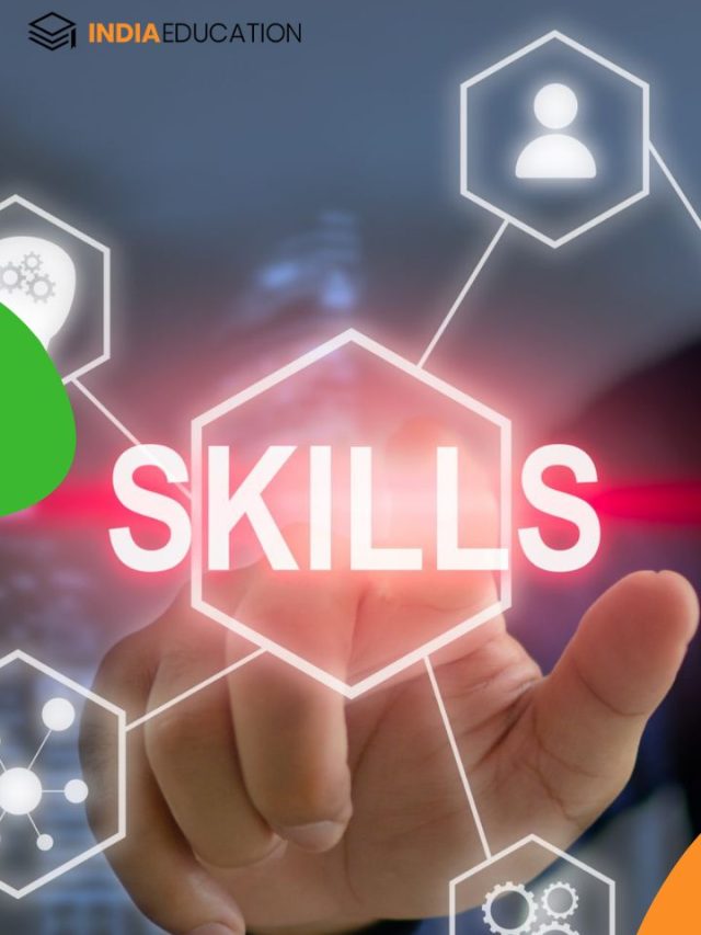 top-8-digital-skills-to-upskill-yourself-in-2023-india-education