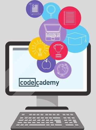 Are Codecademy courses worth it?