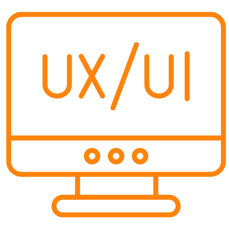 Skillshare UX/UI