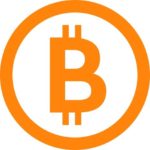 Blockchain Crypto