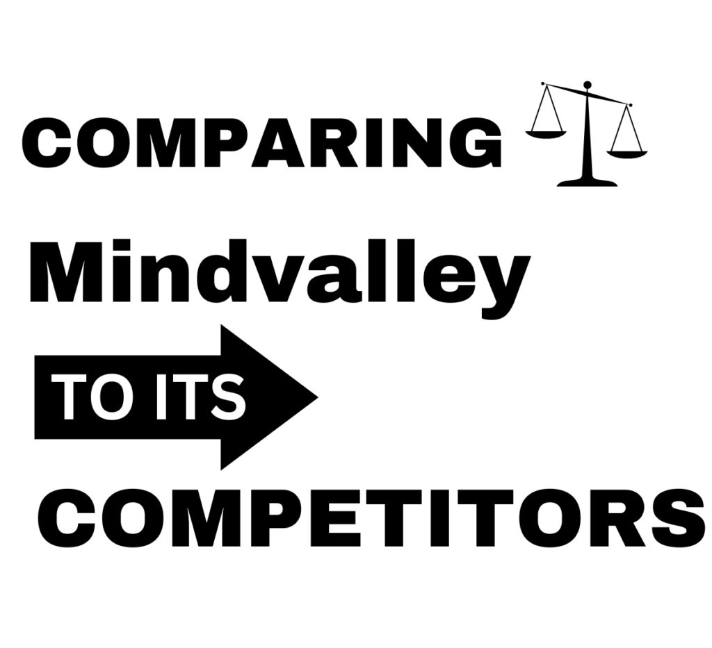 Mindvalley