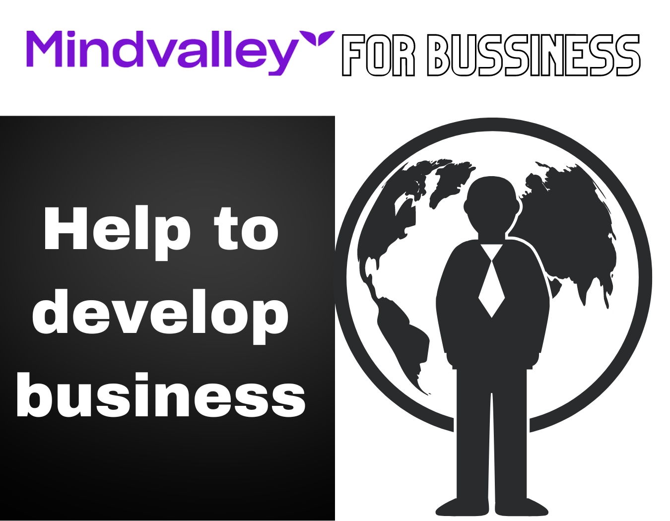 Mindvalley for bussiness