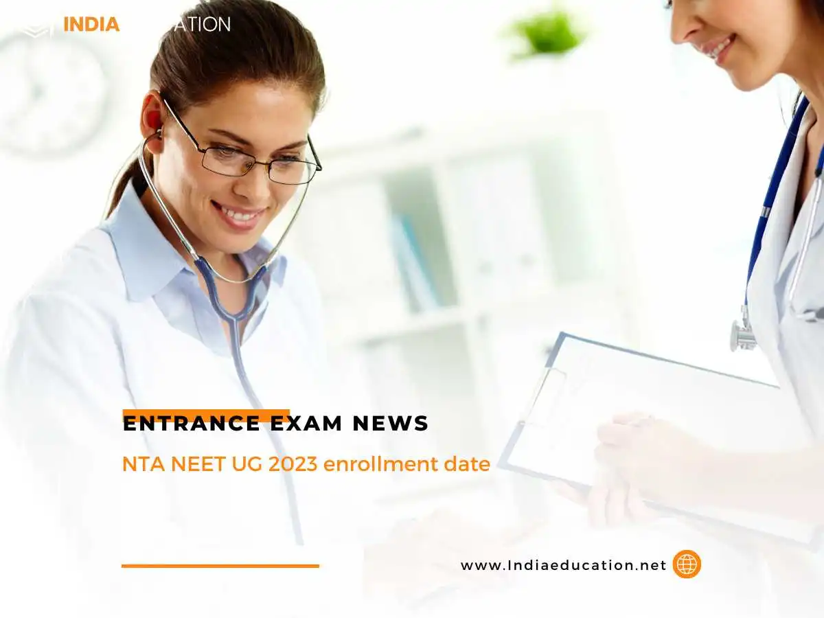 NEET UG 2023