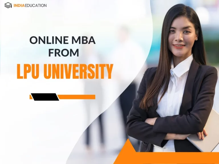 Online MBA f 1