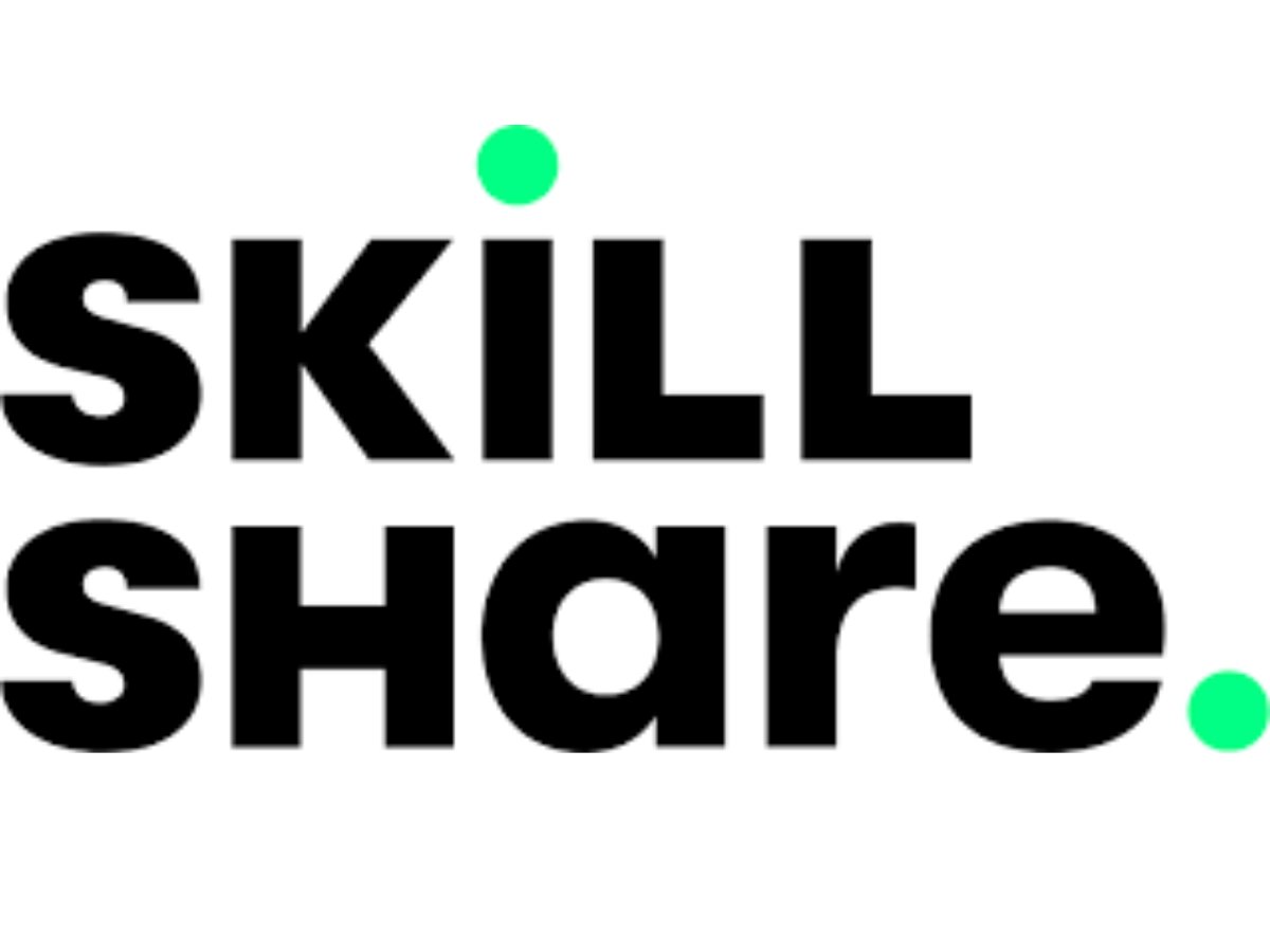 Skillshare Cost How Much Does Skillshare Cost in 2023?