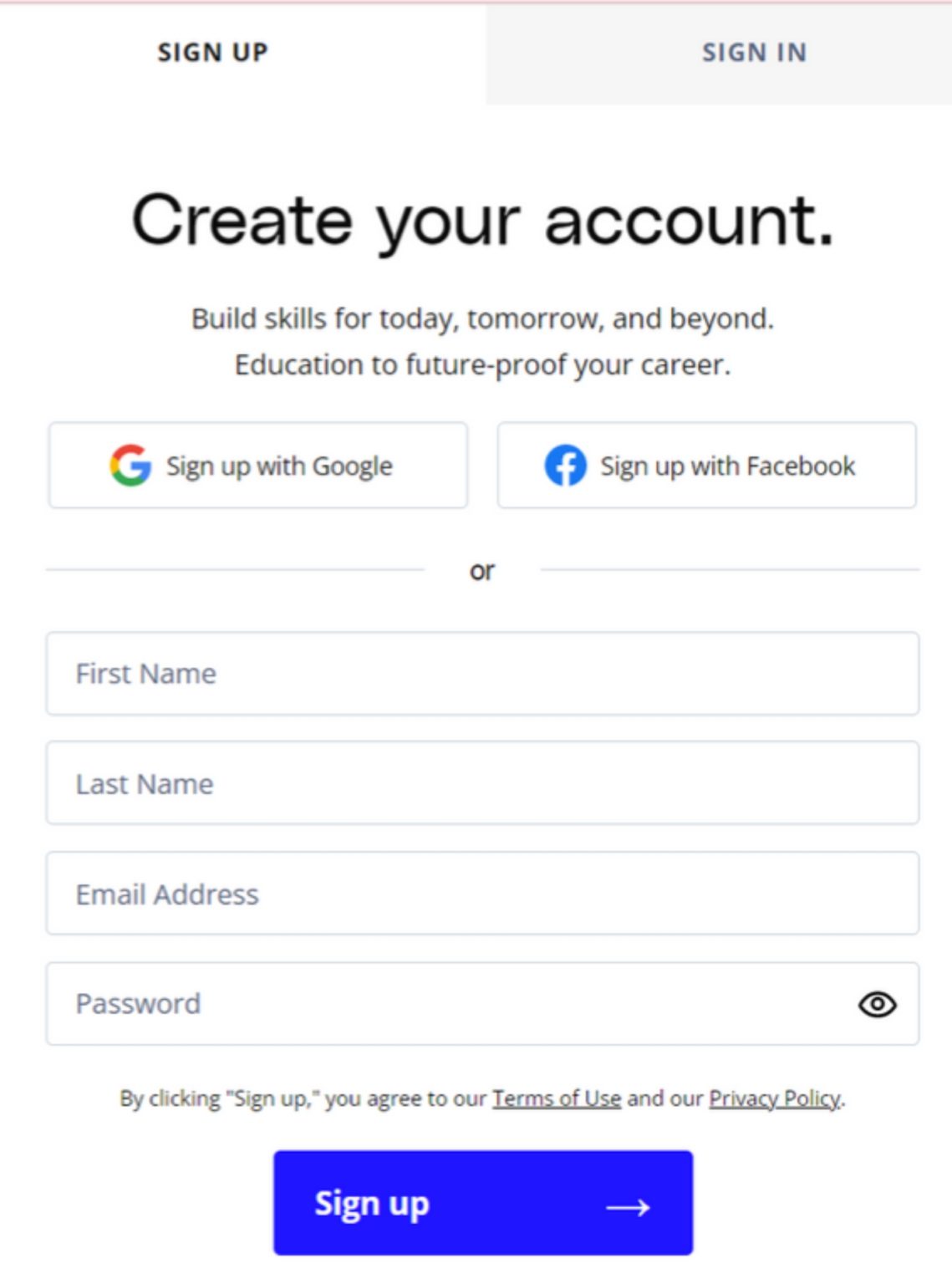 Udacity Review: Is It Worth Buying Udacity Courses in 2023?