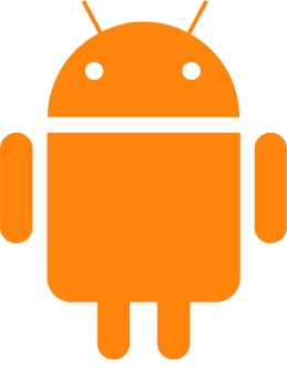 Android Basics Nanodegree