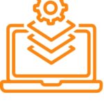 Full Stack Web Developer Nanodegree