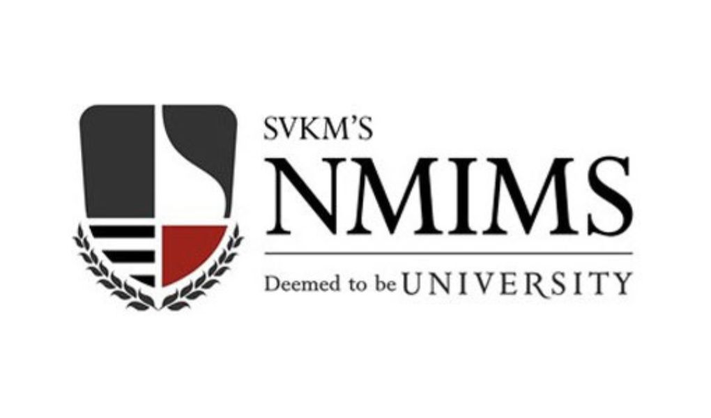 NMIMS university