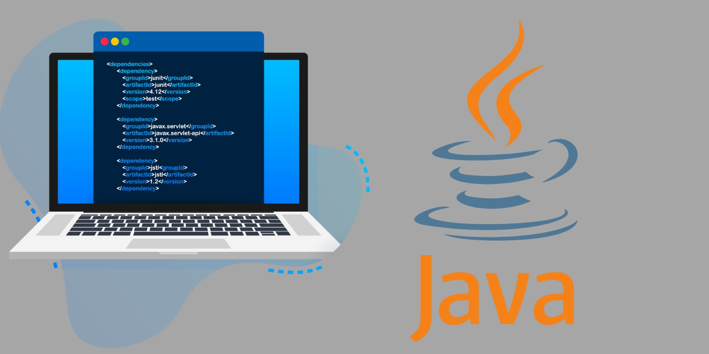 Java