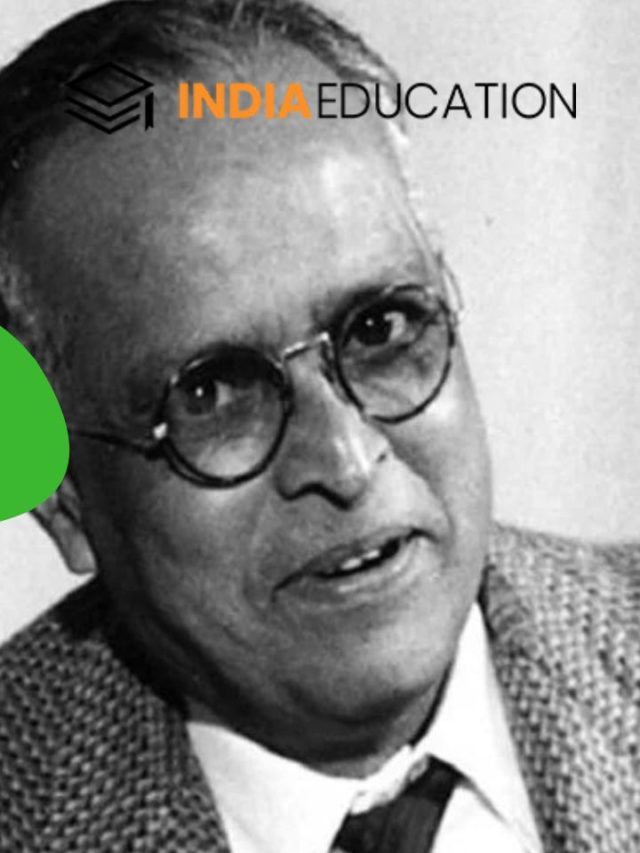 10 Best Books by R.K. Narayan Students Must Read!