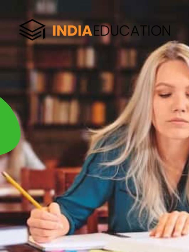 CBSE Class 12th History Exam On March 29, 2023 | Marking Scheme Here