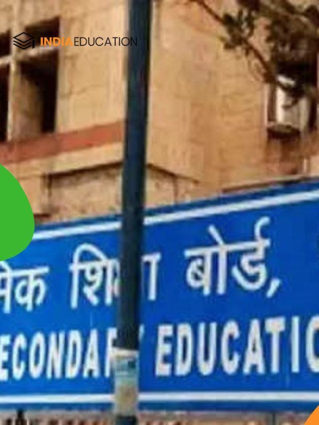 CBSE Warns Schools Against Starting Academic Session Before April 1, 2023