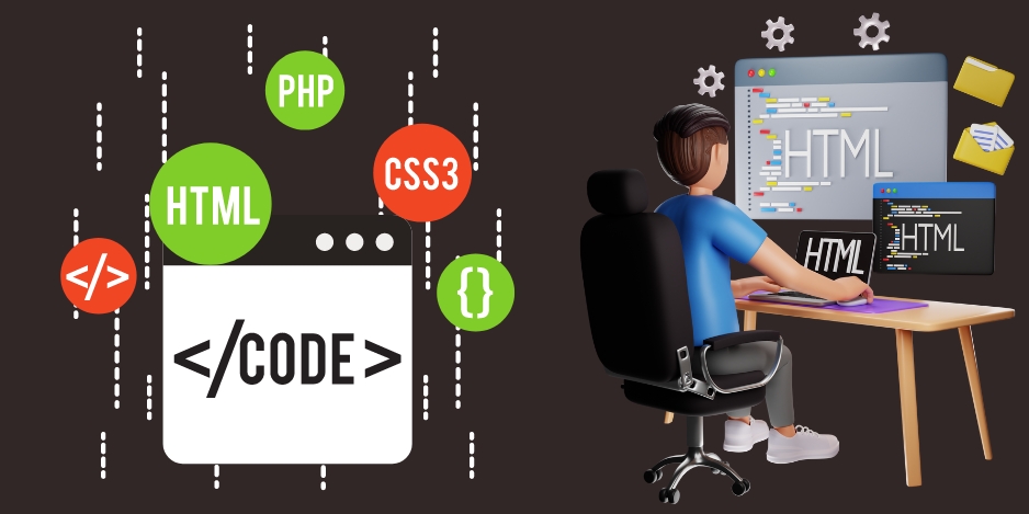 html and css3