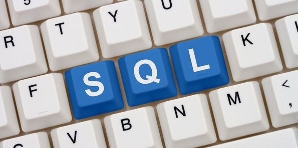 Pluralsight Querying Data With T-SQL From SQL Server
