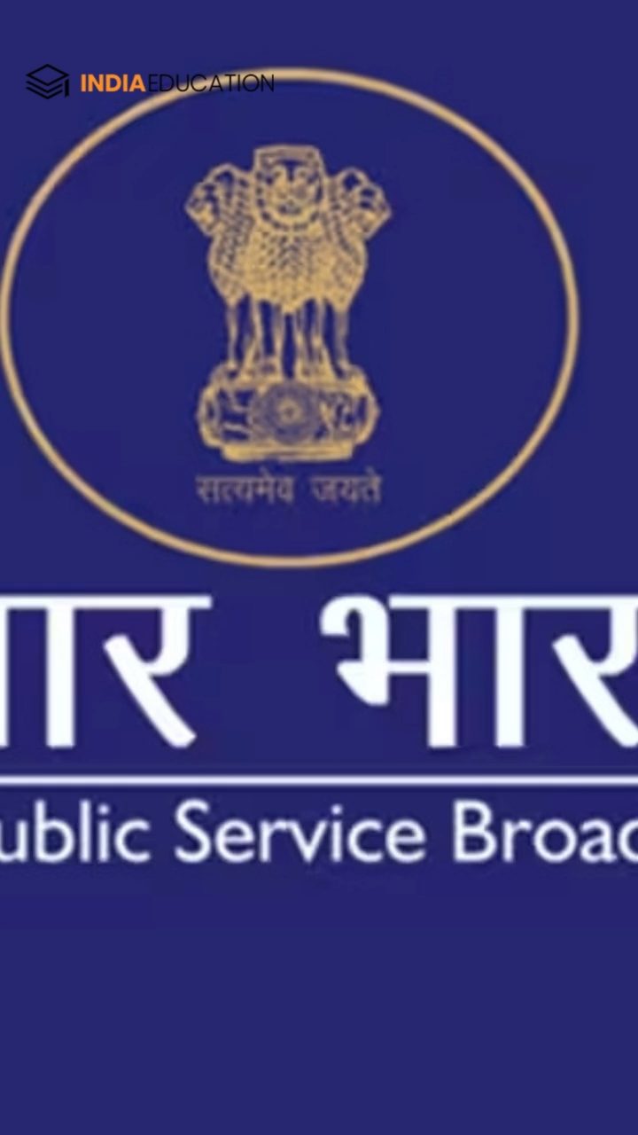 India's Prasar Bharati launches new logo – ABU