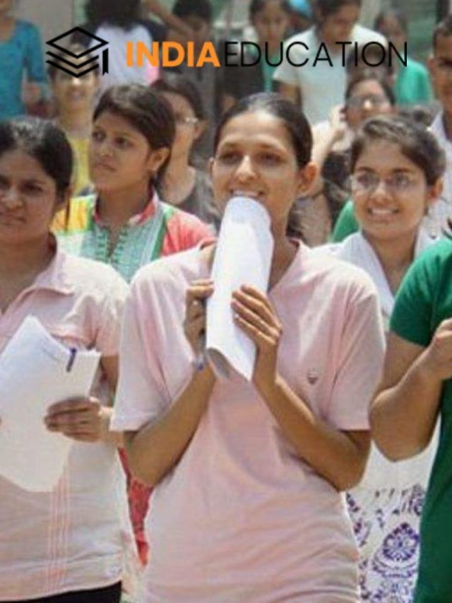 AP Inter Results 2023 Live: BIEAP Inter 1st, 2nd year results shortly