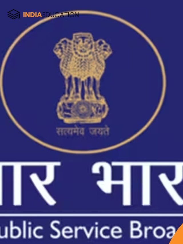 Doordarshan Recruitment 2023: Apply for Videographer vacancies at Prasar Bharati