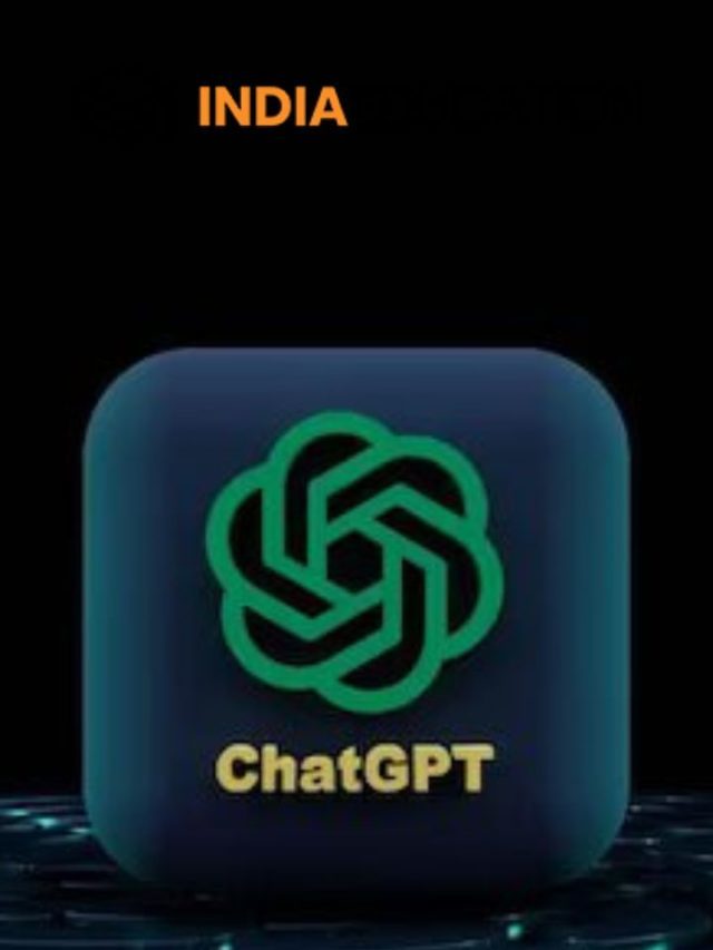 Is ChatGPT 4 bringing the new tech revolutions in the HR space?