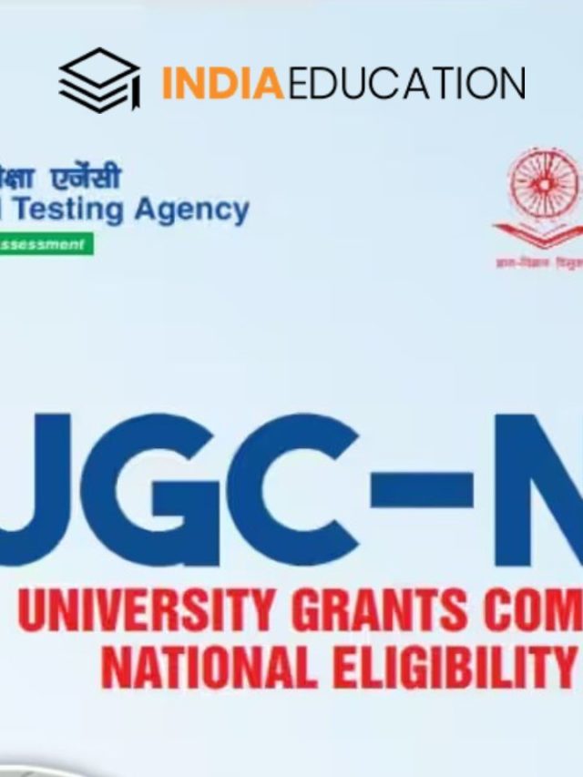 UGC NET Result 2023 LIVE Updates: Result To Be Declared Shortly