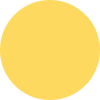 shape 1