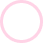 shape 2