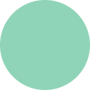 shape 3 1