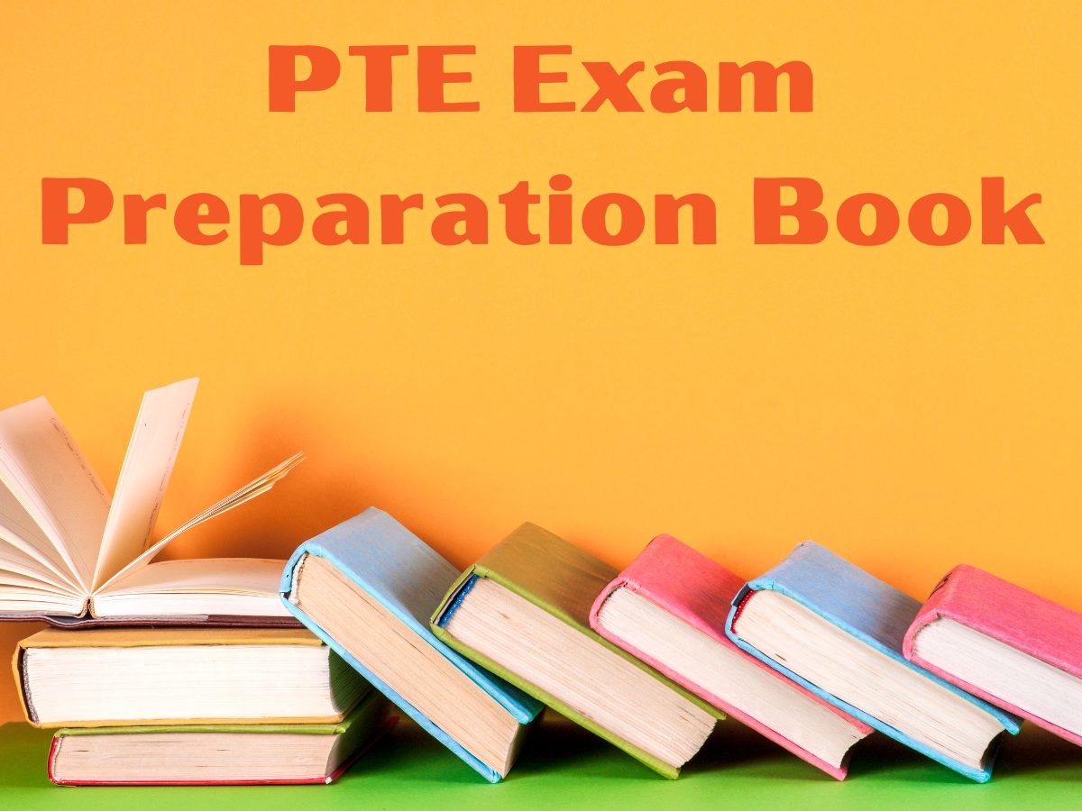 best-pte-exam-preparation-book-2023