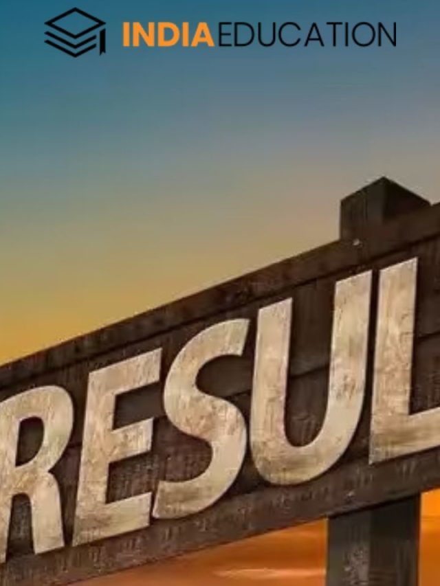 CBSE Board 10th, 12th Result 2023 this week? Check CBSE Results 2023 Date and Time here