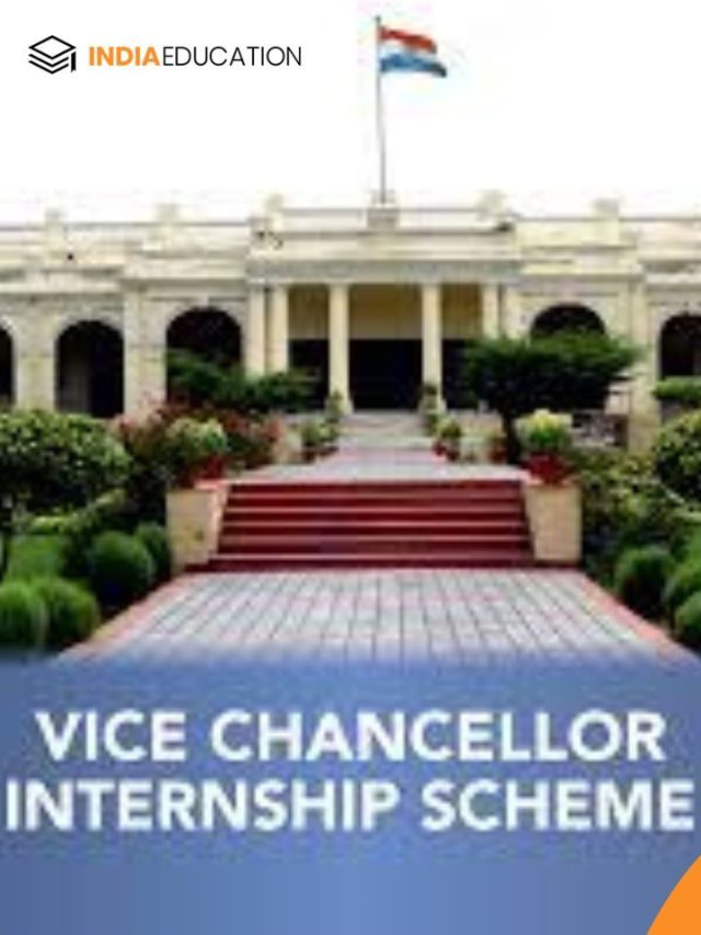 Delhi University VC Summer Internship 2023: Check Last Date, Eligibility, Monthly Stipend