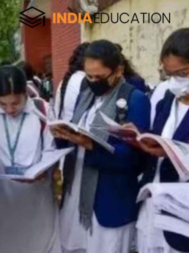 ICSE, ISC Classes 10,12 Result 2023 Declared | Girls outshine boys, know pass percentage and toppers