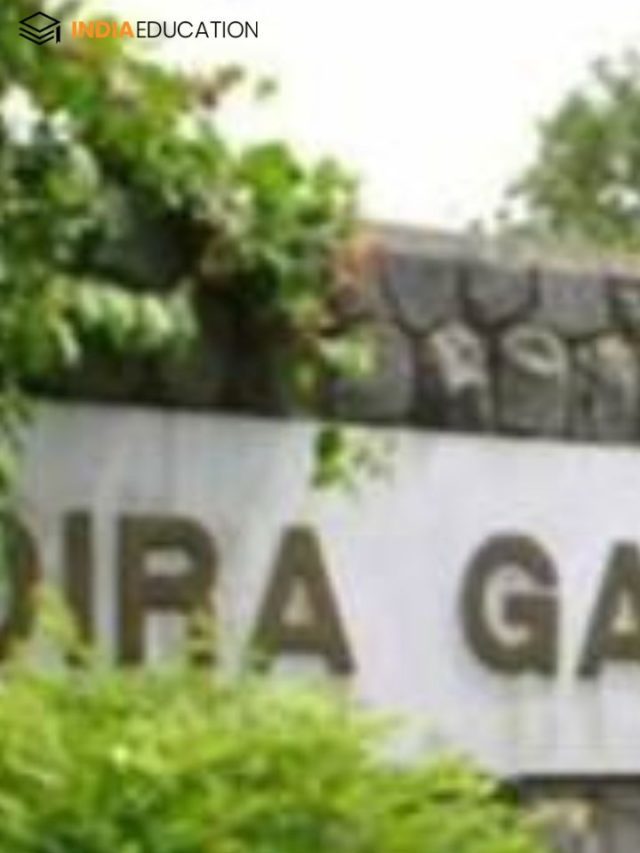 IGNOU July 2023 Admissions: Registration Process Begins, Check Steps to Apply