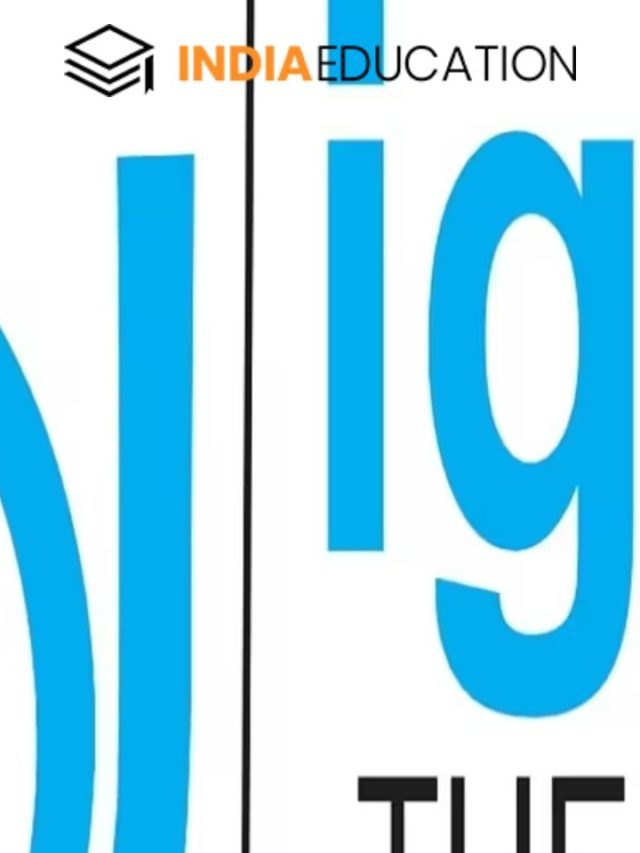 IGNOU June TEE 2023 application Last Date Today