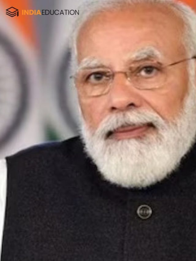 Rozgar Mela PM Modi to Grant 71,000 Appointment Letters to New Appointees TODAY