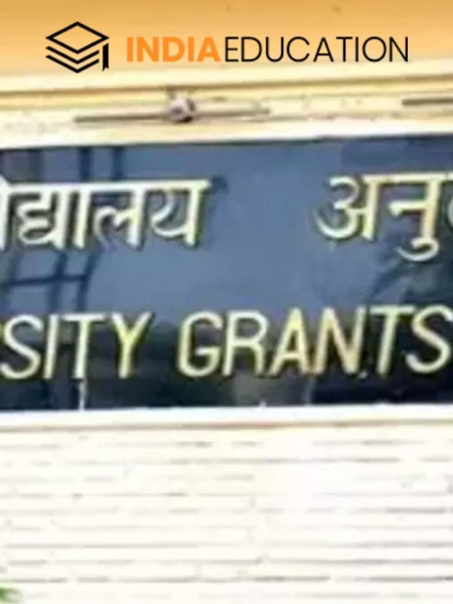 UGC Launches ‘CU-Chayan’, A Unified Faculty Recruitment Portal For Central Universities