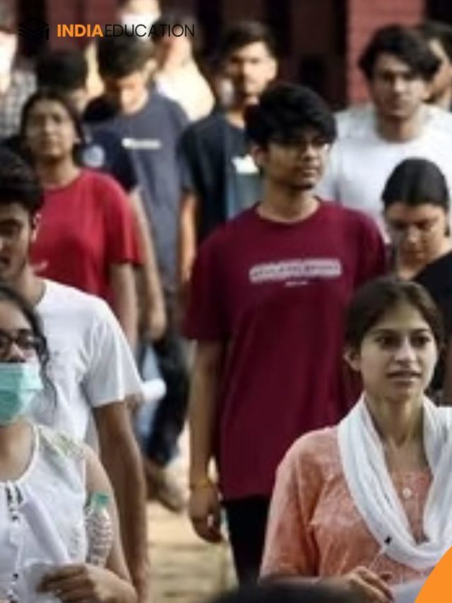 What is Expected Cut-Off of NEET 2023? Here’s What Experts Say