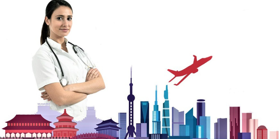 Pros and Cons of Pursuing n MBBS Abroad: Is It Worth It?
